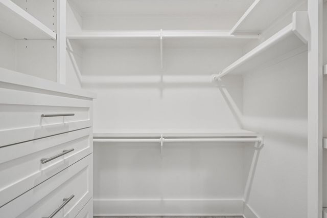 16700 Montego Way, Jamaica Beach, TX 77554