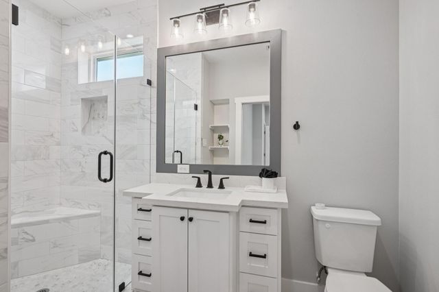 16700 Montego Way, Jamaica Beach, TX 77554