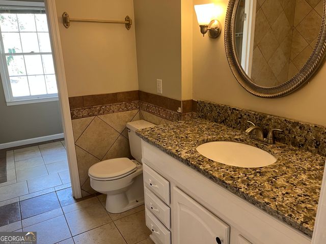 233 George Coggin Road, Newnan, GA 30265