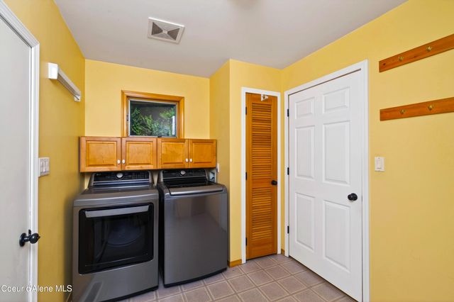 88 Cedarwood Ln, Sagle, ID 83860