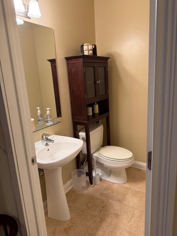 4546 N Spaulding Avenue 1, Chicago, IL 60625