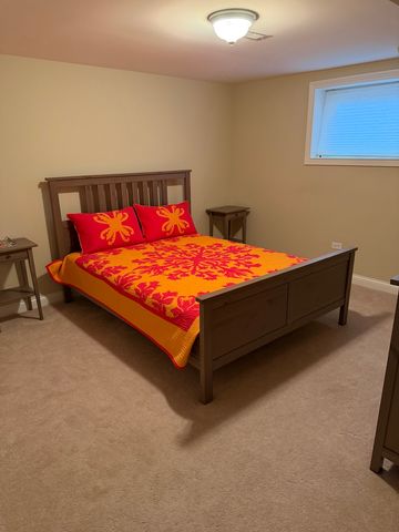 4546 N Spaulding Avenue 1, Chicago, IL 60625