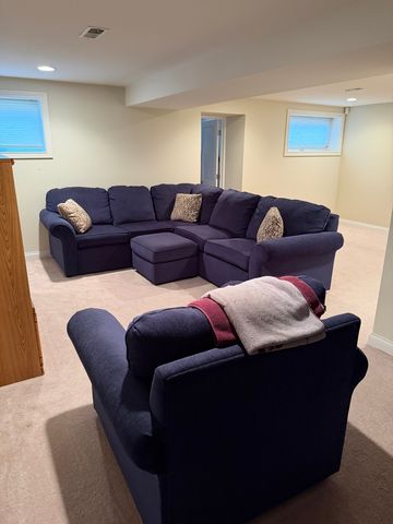 4546 N Spaulding Avenue 1, Chicago, IL 60625