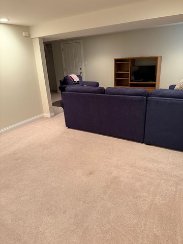 4546 N Spaulding Avenue 1, Chicago, IL 60625