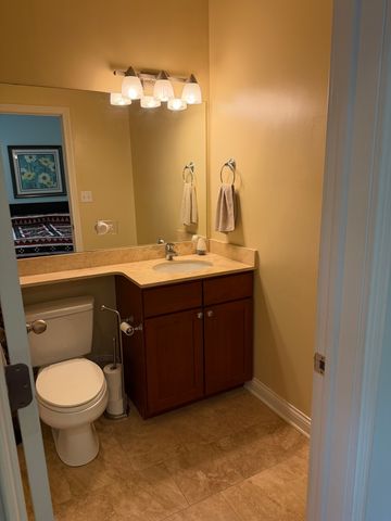 4546 N Spaulding Avenue 1, Chicago, IL 60625