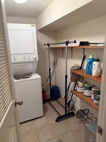 4546 N Spaulding Avenue 1, Chicago, IL 60625