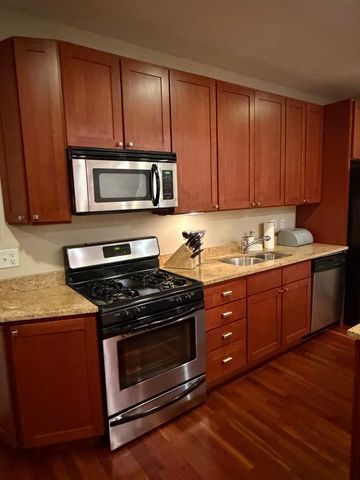 4546 N Spaulding Avenue 1, Chicago, IL 60625