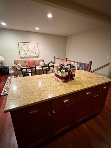 4546 N Spaulding Avenue 1, Chicago, IL 60625