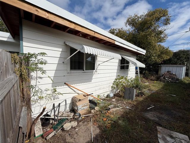 5165 104TH WAY N, St Petersburg, FL 33708