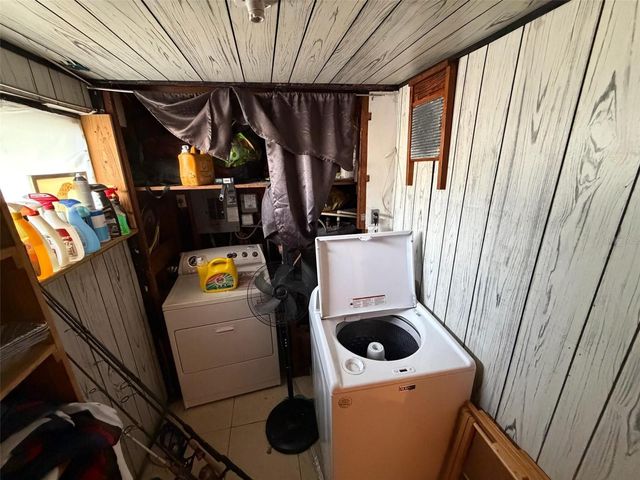 5165 104TH WAY N, St Petersburg, FL 33708