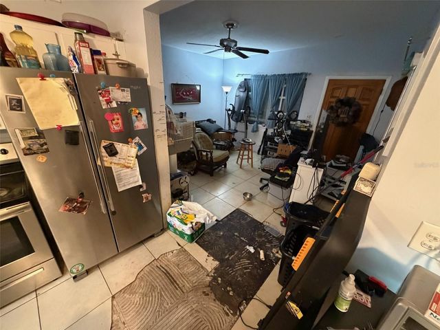 5165 104TH WAY N, St Petersburg, FL 33708