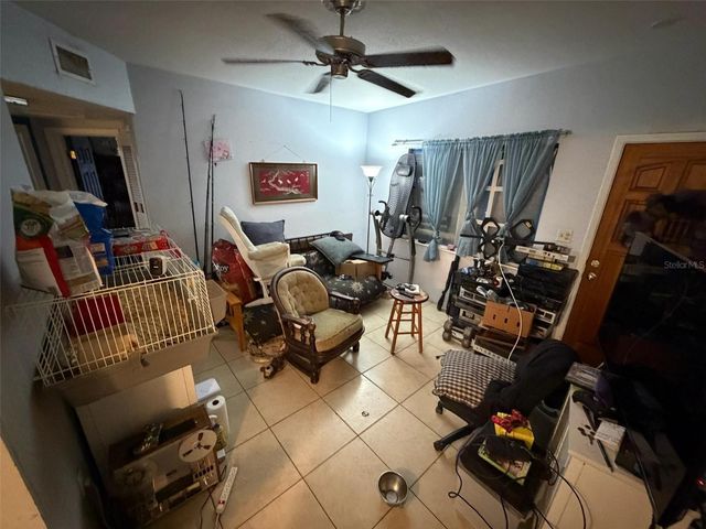 5165 104TH WAY N, St Petersburg, FL 33708