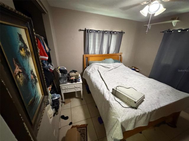 5165 104TH WAY N, St Petersburg, FL 33708