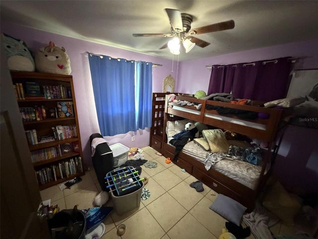 5165 104TH WAY N, St Petersburg, FL 33708