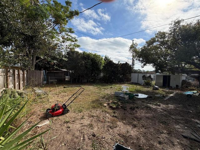 5165 104TH WAY N, St Petersburg, FL 33708