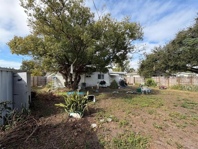 5165 104TH WAY N, St Petersburg, FL 33708