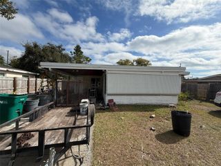 5165 104TH WAY N, St Petersburg, FL 33708