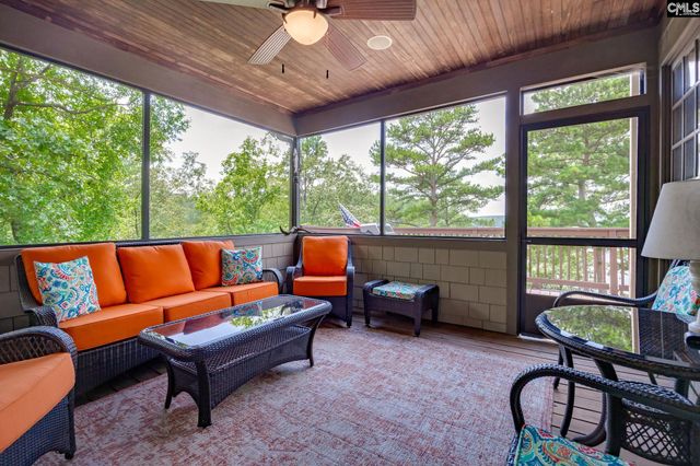 2273A Horton Cove Road, Camden, SC 29020