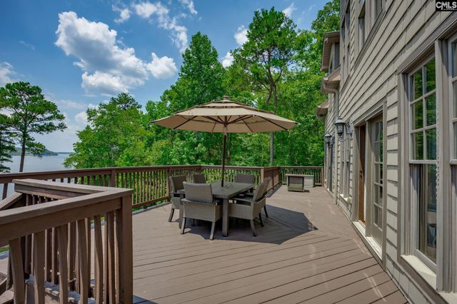 2273A Horton Cove Road, Camden, SC 29020