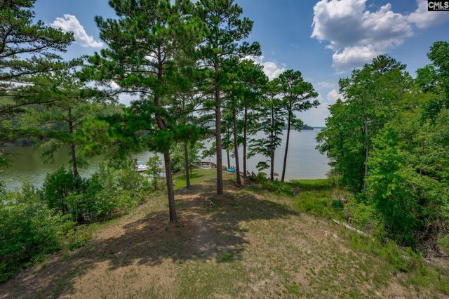 2273A Horton Cove Road, Camden, SC 29020