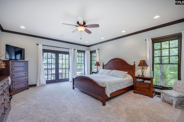 2273A Horton Cove Road, Camden, SC 29020