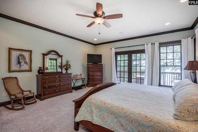 2273A Horton Cove Road, Camden, SC 29020