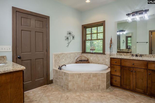 2273A Horton Cove Road, Camden, SC 29020