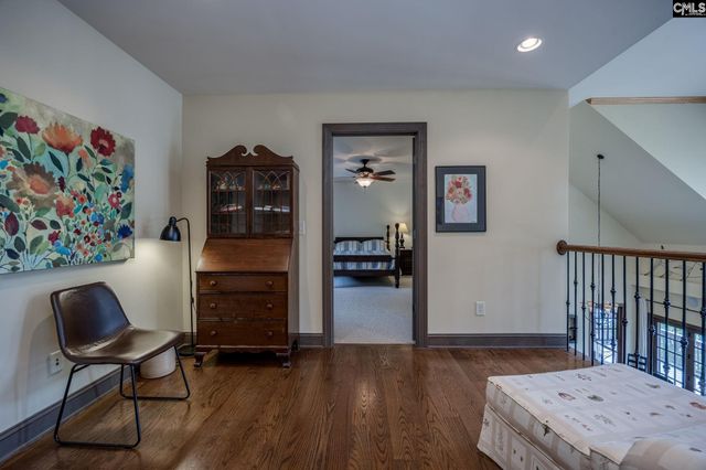 2273A Horton Cove Road, Camden, SC 29020