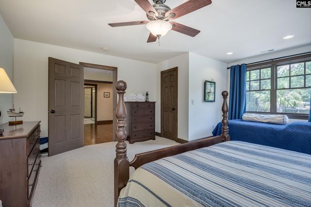 2273A Horton Cove Road, Camden, SC 29020
