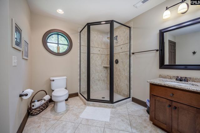 2273A Horton Cove Road, Camden, SC 29020