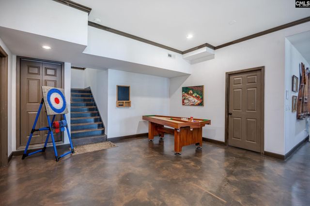 2273A Horton Cove Road, Camden, SC 29020