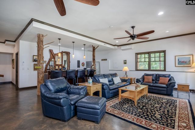 2273A Horton Cove Road, Camden, SC 29020