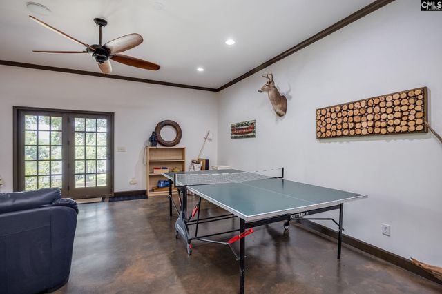 2273A Horton Cove Road, Camden, SC 29020