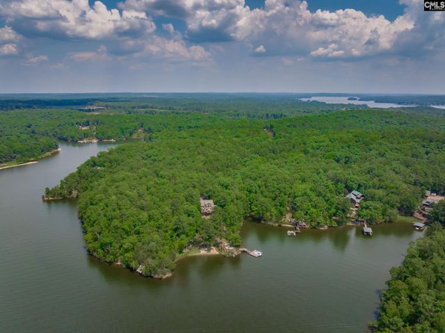 2273A Horton Cove Road, Camden, SC 29020
