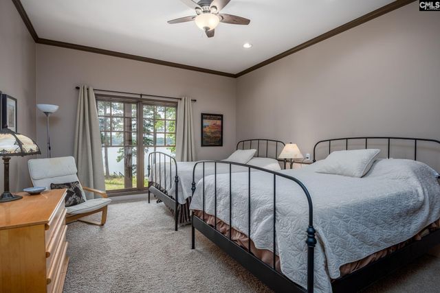 2273A Horton Cove Road, Camden, SC 29020