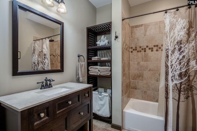 2273A Horton Cove Road, Camden, SC 29020