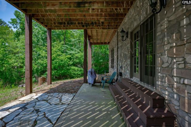2273A Horton Cove Road, Camden, SC 29020