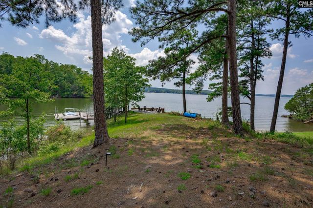 2273A Horton Cove Road, Camden, SC 29020