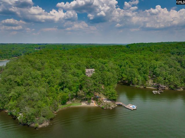 2273A Horton Cove Road, Camden, SC 29020