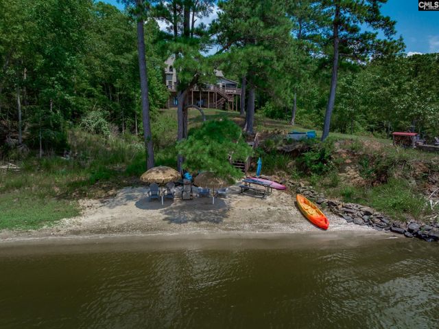 2273A Horton Cove Road, Camden, SC 29020