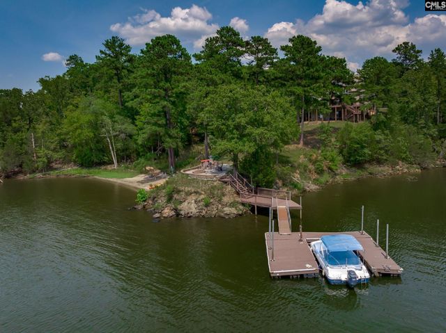 2273A Horton Cove Road, Camden, SC 29020