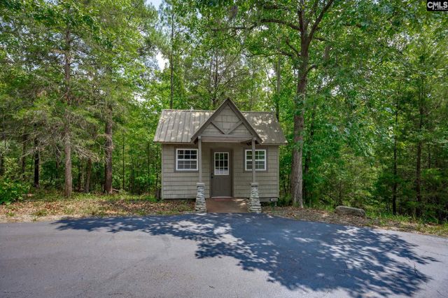 2273A Horton Cove Road, Camden, SC 29020