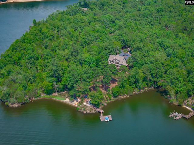 2273A Horton Cove Road, Camden, SC 29020