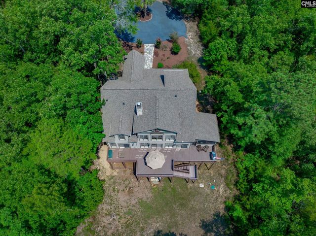 2273A Horton Cove Road, Camden, SC 29020