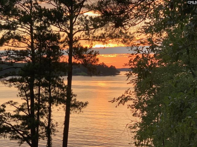 2273A Horton Cove Road, Camden, SC 29020