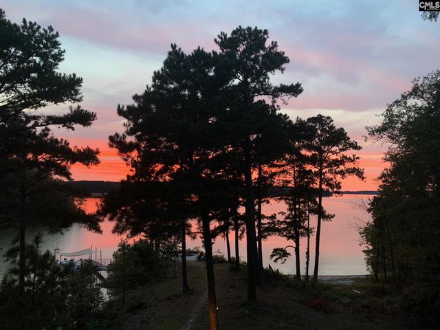 2273A Horton Cove Road, Camden, SC 29020
