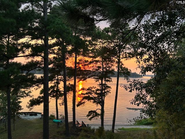 2273A Horton Cove Road, Camden, SC 29020