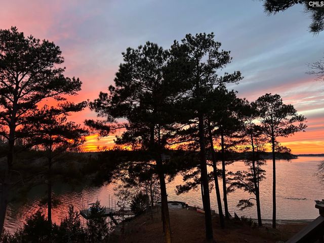 2273A Horton Cove Road, Camden, SC 29020