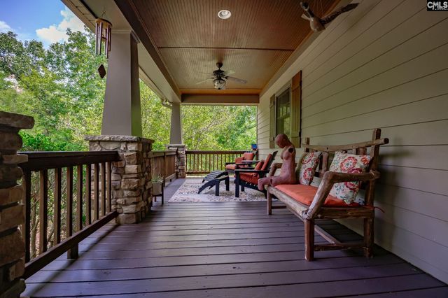 2273A Horton Cove Road, Camden, SC 29020