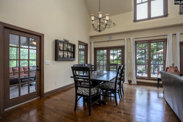 2273A Horton Cove Road, Camden, SC 29020